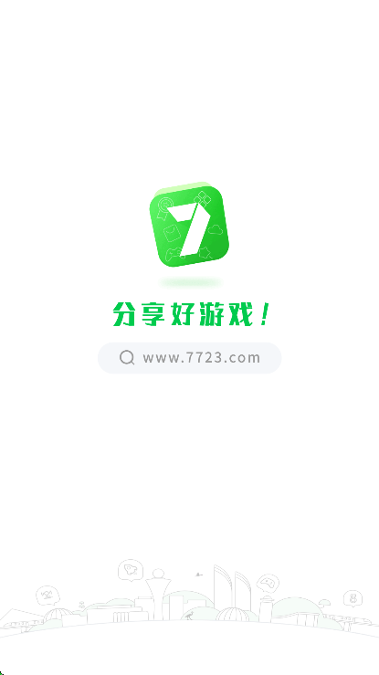 7723Ϸйٷv5.6.1 ׿