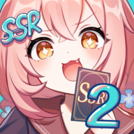 Ԫ봽ģ2ֻv3.12 ׿
