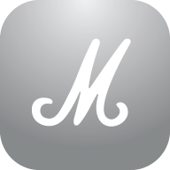 marshallbluetoothٷ汾v3.2.10 °