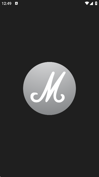 marshallbluetoothٷ汾v3.2.10 °