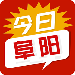 ո°汾v3.0.1 ֻ
