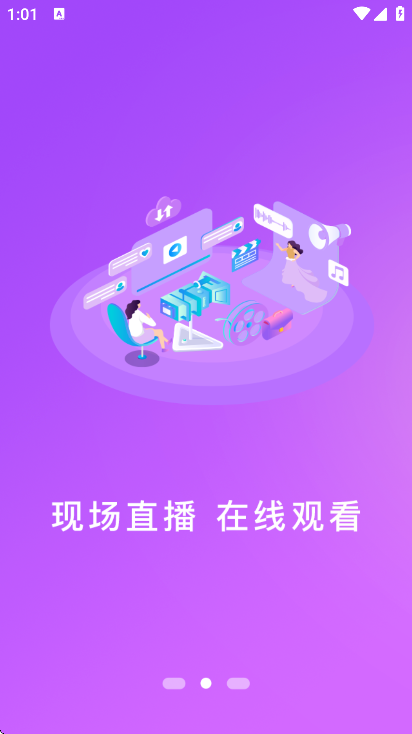 ո°汾v3.0.1 ֻ