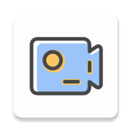 Ƶ׿v1.1.2 °