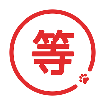 ȵȵذ׿汾v1.6.1 ٷ