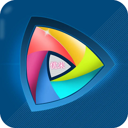 Ӱv3ӺѰv3.0.36 ׿