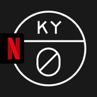 Ź·׿(KRZ)v1.0.0 °