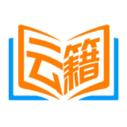 Ƽappֻv1.4.2 ׿