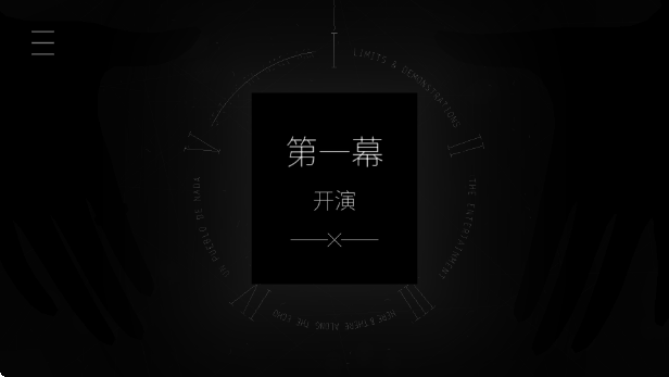 Ź·׿(KRZ)v1.0.0 °