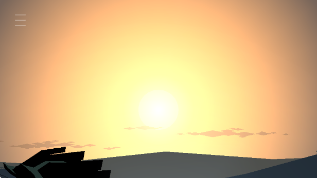 Ź·׿(KRZ)v1.0.0 °