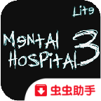 Ժ3(MHIII Liteְװ)v1.01.02 ׿
