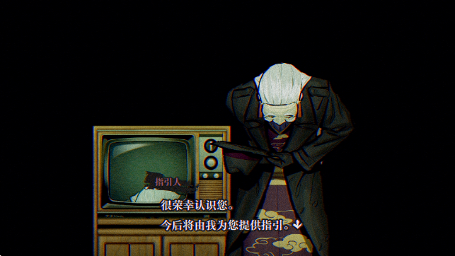 ߴ󲻿˼İ(FILE23ߴ󲻿˼)v1.2 ׿