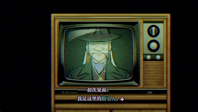 ߴ󲻿˼İ(FILE23ߴ󲻿˼)v1.2 ׿