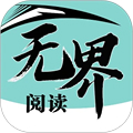 ޽Ķذ׿v1.0.250177 ֻ