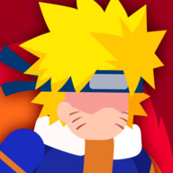 ռٷذװ׿v1.4.4 °