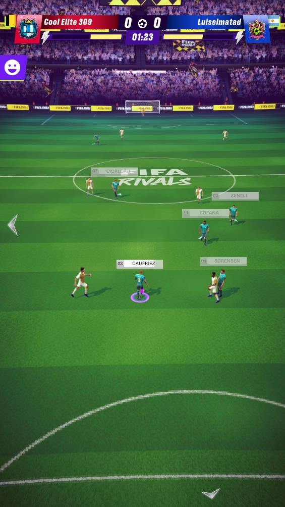 ģԾٷv0.9.2 °