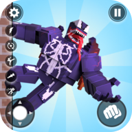 ߶Һ(߶Һԭ氲װ)v1.17.0 °