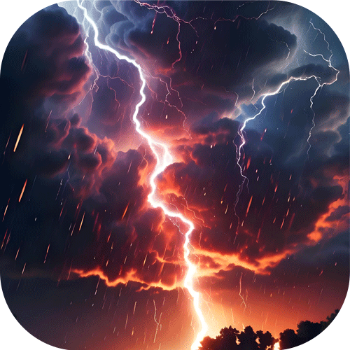 APPٷv6.6 °