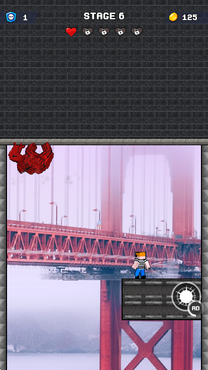 ߶Һ(߶Һԭ氲װ)v1.17.0 °