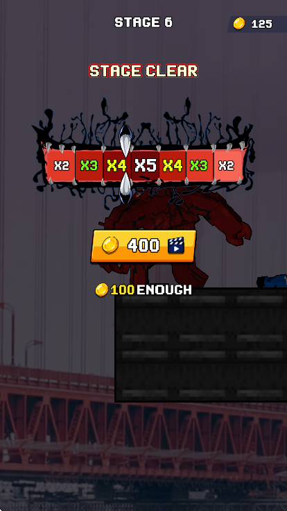 ߶Һ(߶Һԭ氲װ)v1.17.0 °