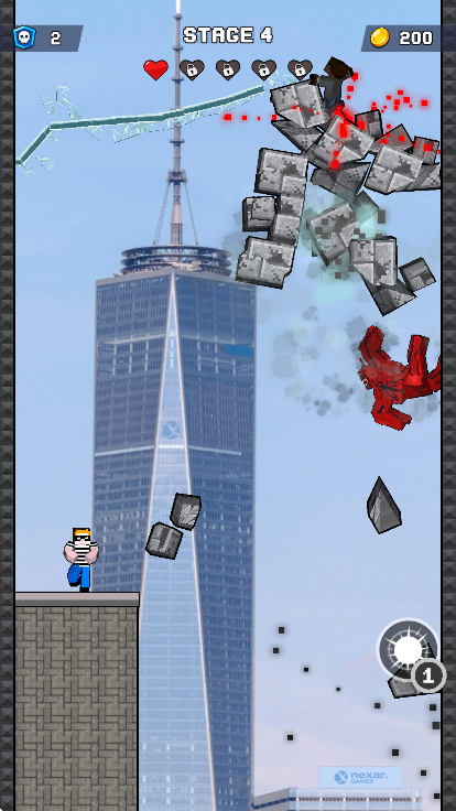߶Һ(߶Һԭ氲װ)v1.17.0 °