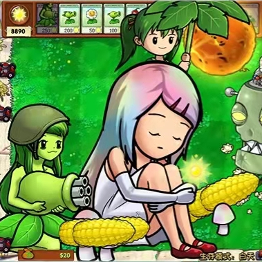 ںֲɨʬֱv3.0 ׿