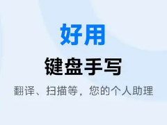 vivo뷨 vivo뷨ô