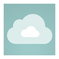 CloudTVٷv1.12.0 ׿