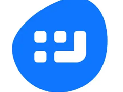 vivo뷨ô̼ vivo뷨ôɾ