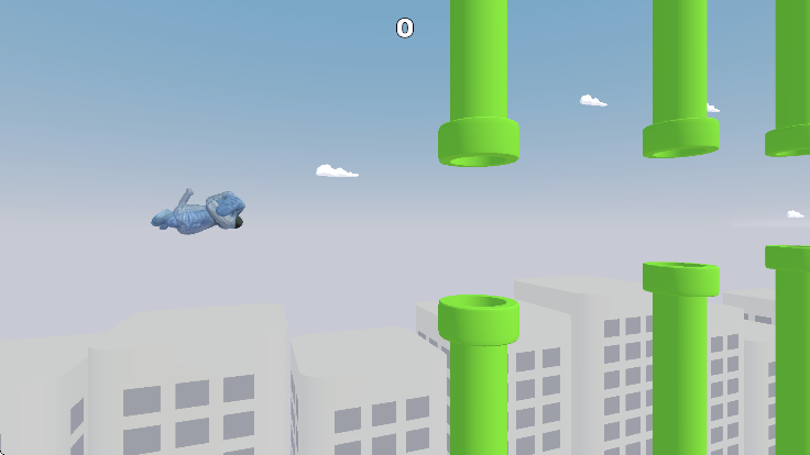 ˵İͲް׿(Talking Pablo)v1.6 ٷ