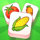 ԰ս׿v1.0.0.1 ֻ