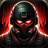 Ѫ޹(BloodBox)v0.8.40 ٷ