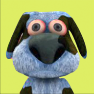˵İͲް׿(Talking Pablo)v1.6 ٷ