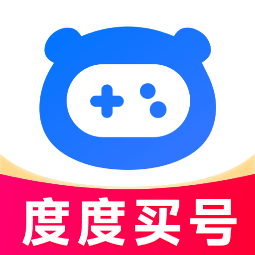 ȶapp°v1.0 ׿