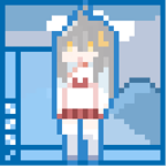 ˹appv1.0.21 ׿
