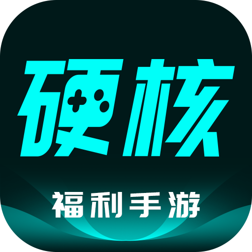 Ӳapp°v4.0.10 Ѱ