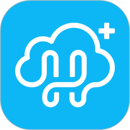 app°v5.6.0 ֻ