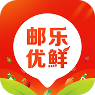 ʹٷذװֻv3.3.3 ׿