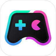 ҹϷİ׿°(Ϸ)v5.1.9 ٷ