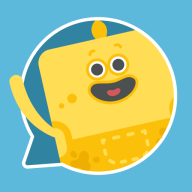 lingumiعٷ(LingumiԭӢ)v1.19.137 °