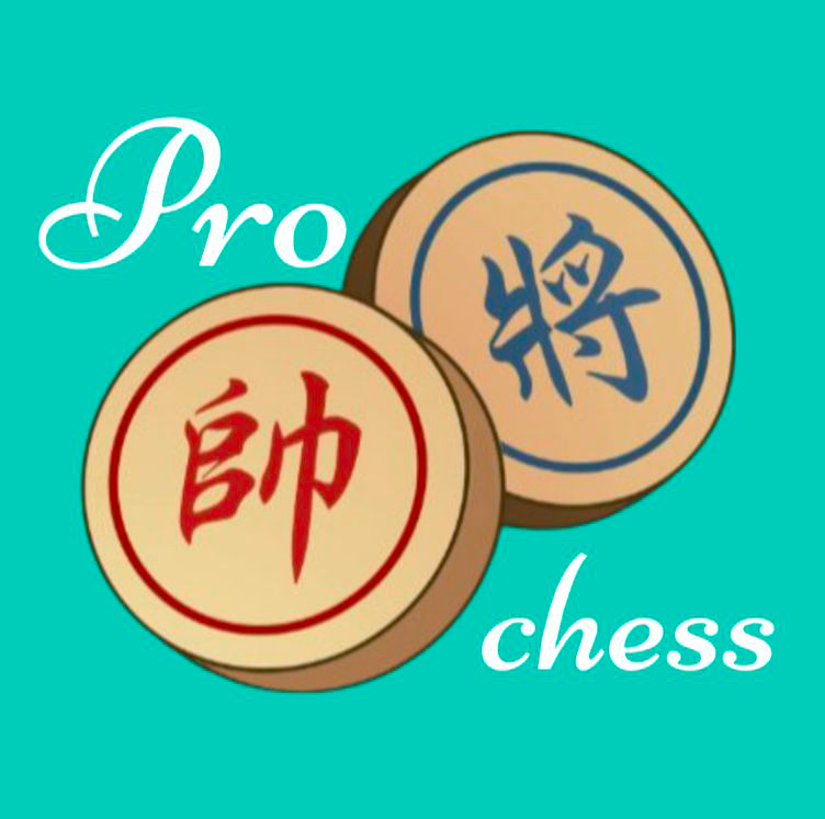 pro°汾װv511 ׿