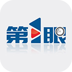 1TVعٷ汾v2.4.6 °