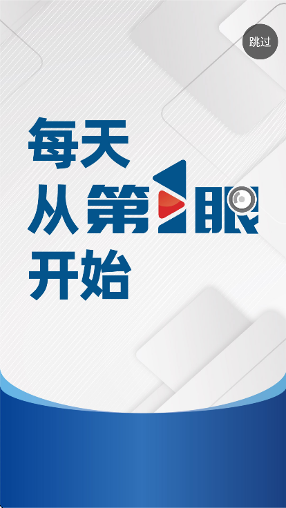 1TVعٷ汾v2.4.6 °