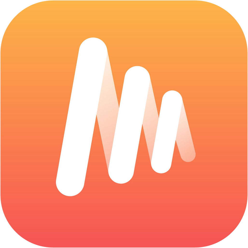 ׷ٷv3.0.240516 ׿