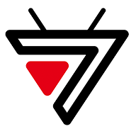 ӰӴȫ°汾v1.2.7 ׿