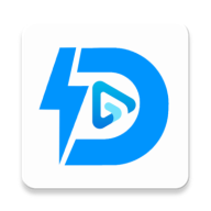 Ӱӹٷv1.0.15 ׿