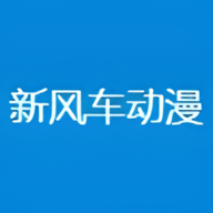·糵ֻذװ׿v1.0.0 °