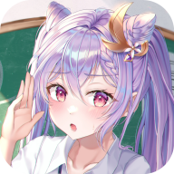 Ŷappٷv1.0.0 ׿