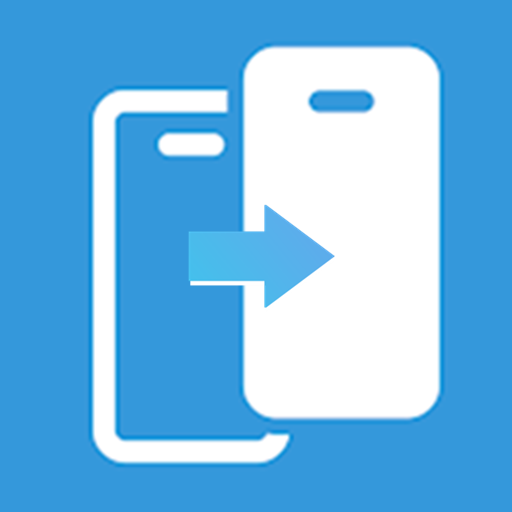 촫appٷv7.0.0 ׿