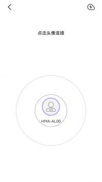 촫appٷv7.0.0 ׿