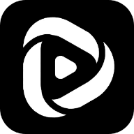 ӰӺtvذװv3.7 Ѱ